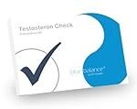 Prorino Kapseln im Test: Analyse und Vergleich der besten Online-Parapharmazieprodukte