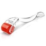 Dermapunktur Roller: Analyse und Vergleich der besten Online-Parapharmazieprodukte