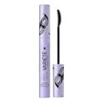 LashCode Mascara: Analyse und Vergleich der besten Online-Parapharmazieprodukte