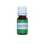 Bryonia Stannum: Analyse und Vergleich der besten Online-Parapharmazieprodukte mit diesen Inhaltsstoffen