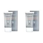 Vergleich der besten Online-Parapharmazieprodukte: Skin1004 Centella Sonnenschutz im Fokus