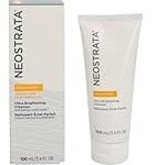 Der ultimative Vergleich: Resurface Neostrata Produkte in der Online-Parapharmazie