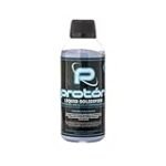 Solidagoren Liquid im Test: Analyse und Vergleich der besten Online-Parapharmazieprodukte Solidagoren Liquid im Test: Analyse und Vergleich der besten Online-Parapharmazieprodukte