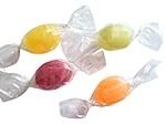 Die besten zuckerfreien Kaubonbons: Ein Vergleich der Online-Parapharmazieprodukte