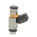 Die besten Online-Parapharmazieprodukte: Eine umfassende Analyse von POJ-Produkten