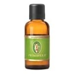 Lavendel-Zypressenöl: Die besten Online-Parapharmazieprodukte im Vergleich