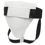 Vergleich der besten Online-Parapharmazieprodukte: Kickbox-Zubehör im Test