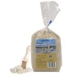 Die besten Online-Parapharmazieprodukte im Vergleich: Wo Epsom Salz kaufen?
