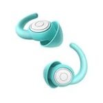 Analyse und Vergleich: Die besten Online-Parapharmazieprodukte für Wellnoise Ohrenstopfen