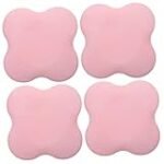 Der ultimative Kniepad-Vergleich: Die besten Online-Parapharmazieprodukte im Test