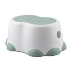 Bumbo Sitz: Analyse und Vergleich der besten Online-Parapharmazieprodukte für die Kleinsten