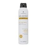 Heliocare Color Gelcream Light SPF 50: Analyse und Vergleich der Top Online-Parapharmazieprodukte