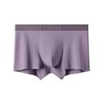 Calcet 950: Analyse und Vergleich des besten Online-Parapharmazieprodukts