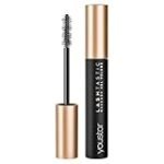 Die beste Beyu Mascara: Analyse und Vergleich der Top-Produkte in Online-Parapharmazien