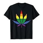 Vergleich der besten Online-Parapharmazieprodukte: Wo kann man den besten Cannabis Tee kaufen?