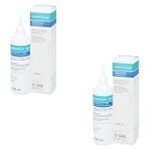 Lavanox Wundspüllösung 250 ml: Analyse und Vergleich der Top Online-Parapharmazieprodukte