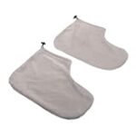 Der ultimative Vergleich: Odaban Hand in der Online-Parapharmazie-Welt