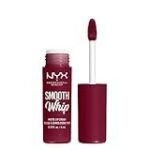 Die besten Lippenstifte für ein perfektes Make-up: Analyse und Vergleich der Top-Produkte in Online-Parapharmazien