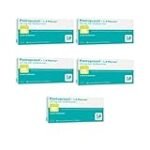 Vergleich der besten Online-Parapharmazieprodukte: Omeprazol 40 mg 100 Stück im Fokus Vergleich der besten Online-Parapharmazieprodukte: Omeprazol 40 mg 100 Stück im Fokus
