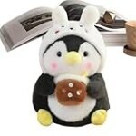 Die beste Online-Parapharmazieprodukte im Vergleich: Riesen Eichel für Gesundheit und Wohlbefinden