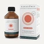 Der ultimative Leitfaden zum Yomesan kaufen: Analyse und Vergleich der besten Online-Parapharmazieprodukte