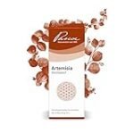 Quassia Similiaplex im Test: Die besten Online-Parapharmazieprodukte im Vergleich