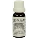 Regenaplex 50 A: Analyse und Vergleich der Top Online-Parapharmazieprodukte