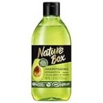 Faith and Nature Shampoo: Analyse und Vergleich der besten Online-Parapharmazieprodukte für natürliche Haarpflege