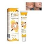 Vitix Gel: Analyse und Vergleich der besten Online-Parapharmazieprodukte Vitix Gel: Analyse und Vergleich der besten Online-Parapharmazieprodukte