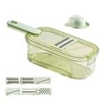 Der ultimative Vergleich: Die besten Cuticerin-Produkte in Online-Parapharmazien