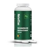 Analyse und Vergleich: Die Top Magno Sanol Produkte in Online-Parapharmazie