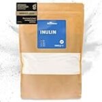 Der große Vergleich: Inulin-Eis in der Online-Parapharmazie - Die besten Produkte im Test!