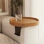 Der optimale Beistelltisch und Sessel für Senioren: Vergleich der besten Online-Parapharmazieprodukte