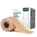 Vergleich der besten Online-Parapharmazieprodukte: Biatain Silicone Lite 7,5x7,5 im Fokus