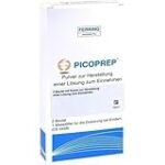 Vergleich der besten Online-Parapharmazieprodukte: Picoprep vs. Moviprep - Welches ist effektiver?