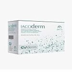 Der ultimative Vergleich der besten Online-Parapharmazieprodukte mit Prontoderm C: Erfahren Sie, welches Produkt am besten zu Ihnen passt!