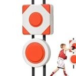 Kickbox-Equipment im Vergleich: Die besten Online-Parapharmazieprodukte für ein effektives Training