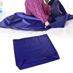 Die besten Gleitmatten für Bettlägerige: Analyse und Vergleich der Top-Produkte in Online-Parapharmazie-Shops