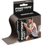 Der ultimative Vergleich: Die besten Pinotape Sport Produkte in der Online-Parapharmazie