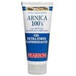 Die beste Creme mit Teufelskralle: Analyse und Vergleich der Top-Produkte in Online-Parapharmazien
