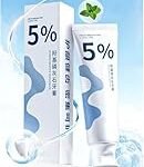 Vergleich der besten Online-Parapharmazieprodukte: Duraphat Fluoridlack im Fokus