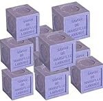 Top 5 Savon de Marseille Original-Produkte im Vergleich: Die besten Angebote in Online-Parapharmazien