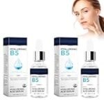 Analyse und Vergleich: Das beste Iklen Serum für Online-Parapharmazieprodukte