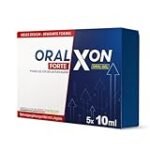 Vergleich der besten Online-Parapharmazieprodukte: Relief ACP Oral Care Gel im Fokus