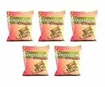 Vergleich der besten zuckerfreien Ingwer-Bonbons in Online-Parapharmazien: Unsere Top-Empfehlungen