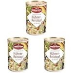 Gulaschsuppe fertig kaufen: Die besten Online-Parapharmazieprodukte im Vergleich