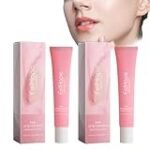 Die besten Lippenbalsame mit SPF im Online-Parapharmazieprodukte-Vergleich: Unsere Analyse
