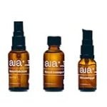 Die besten Silikongel-Produkte: Analyse und Vergleich der Top Online-Parapharmazieprodukte
