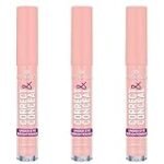 Pfirsich Concealer im Vergleich: Die besten Online-Parapharmazieprodukte