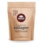 Regulat Collagen: Ein Vergleich der besten Online-Parapharmazieprodukte für gesunde Haut